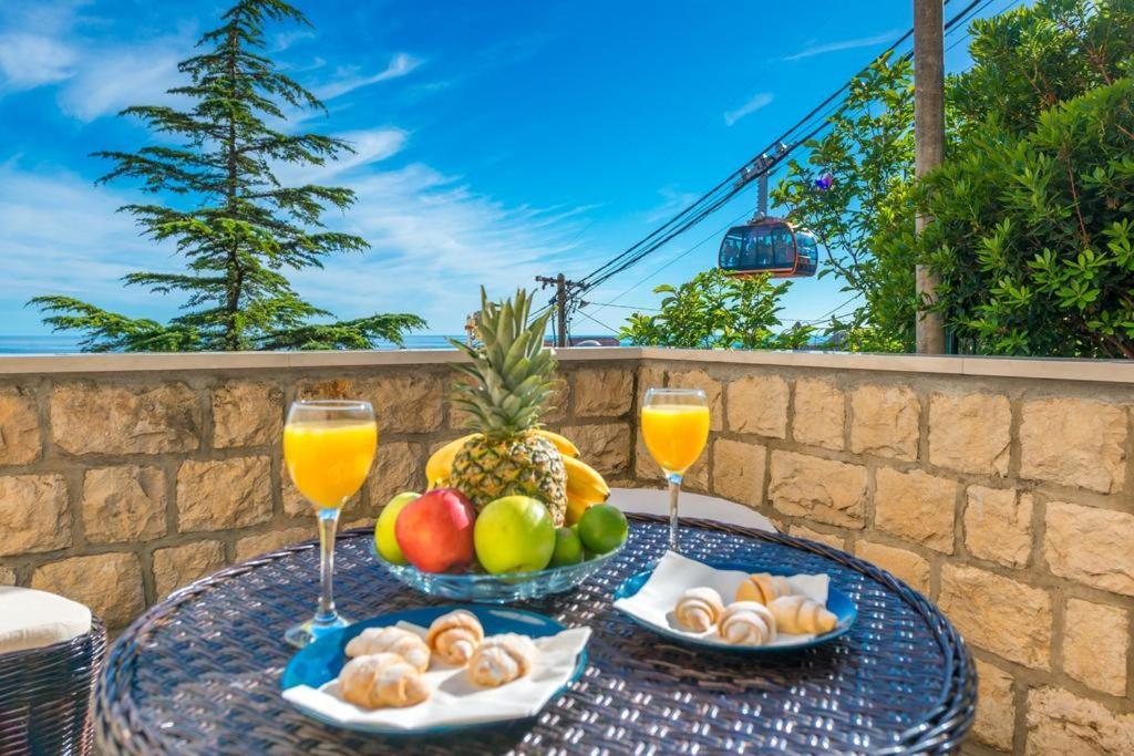 Appartamento Sea View Magnolia Ragusa