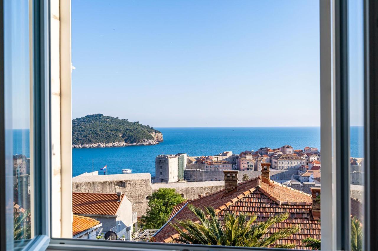 Appartamento Sea View Magnolia *