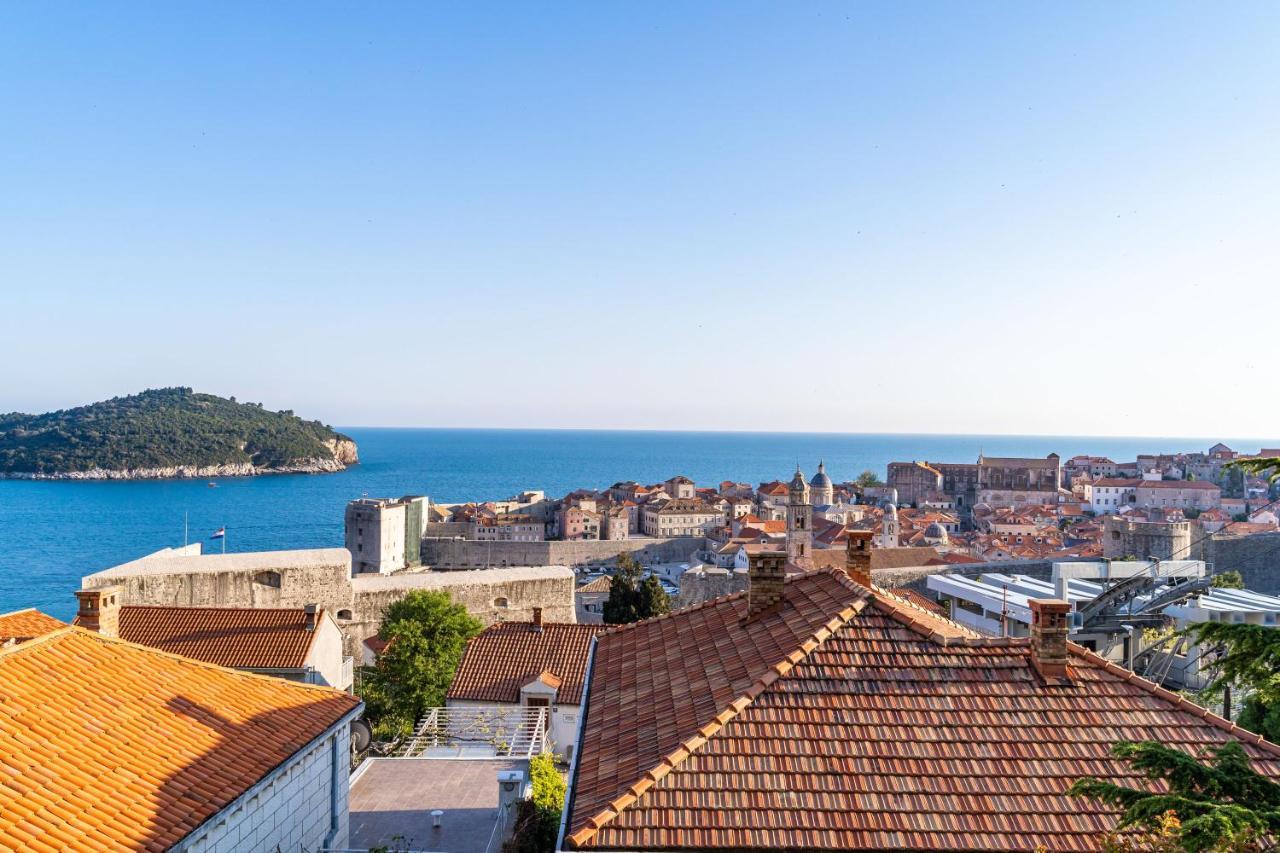 Sea View Magnolia Appartamento