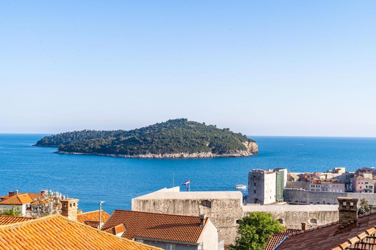 Appartamento Sea View Magnolia *