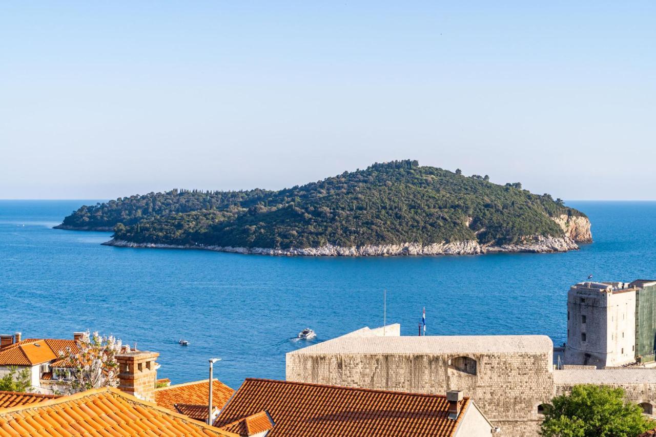 Sea View Magnolia Appartamento *