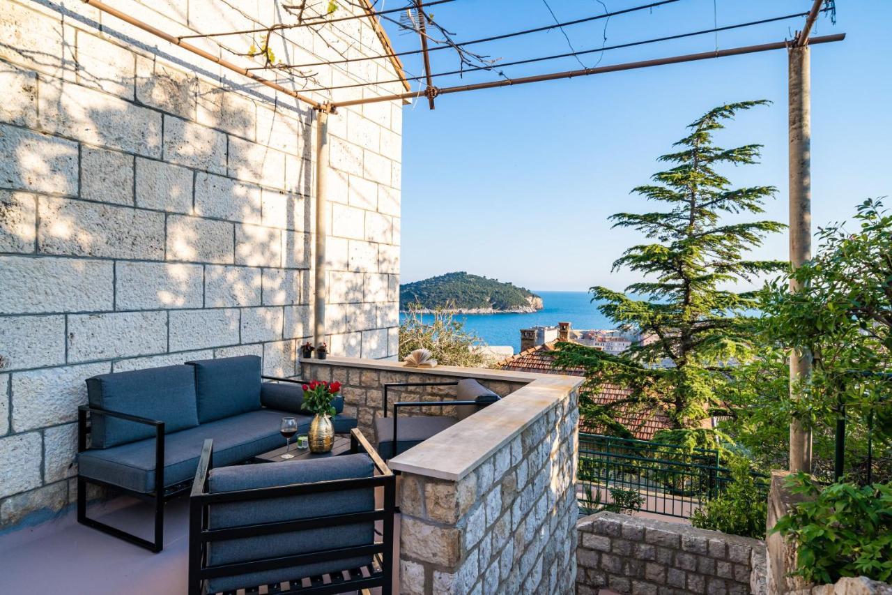 Sea View Magnolia Appartamento *
