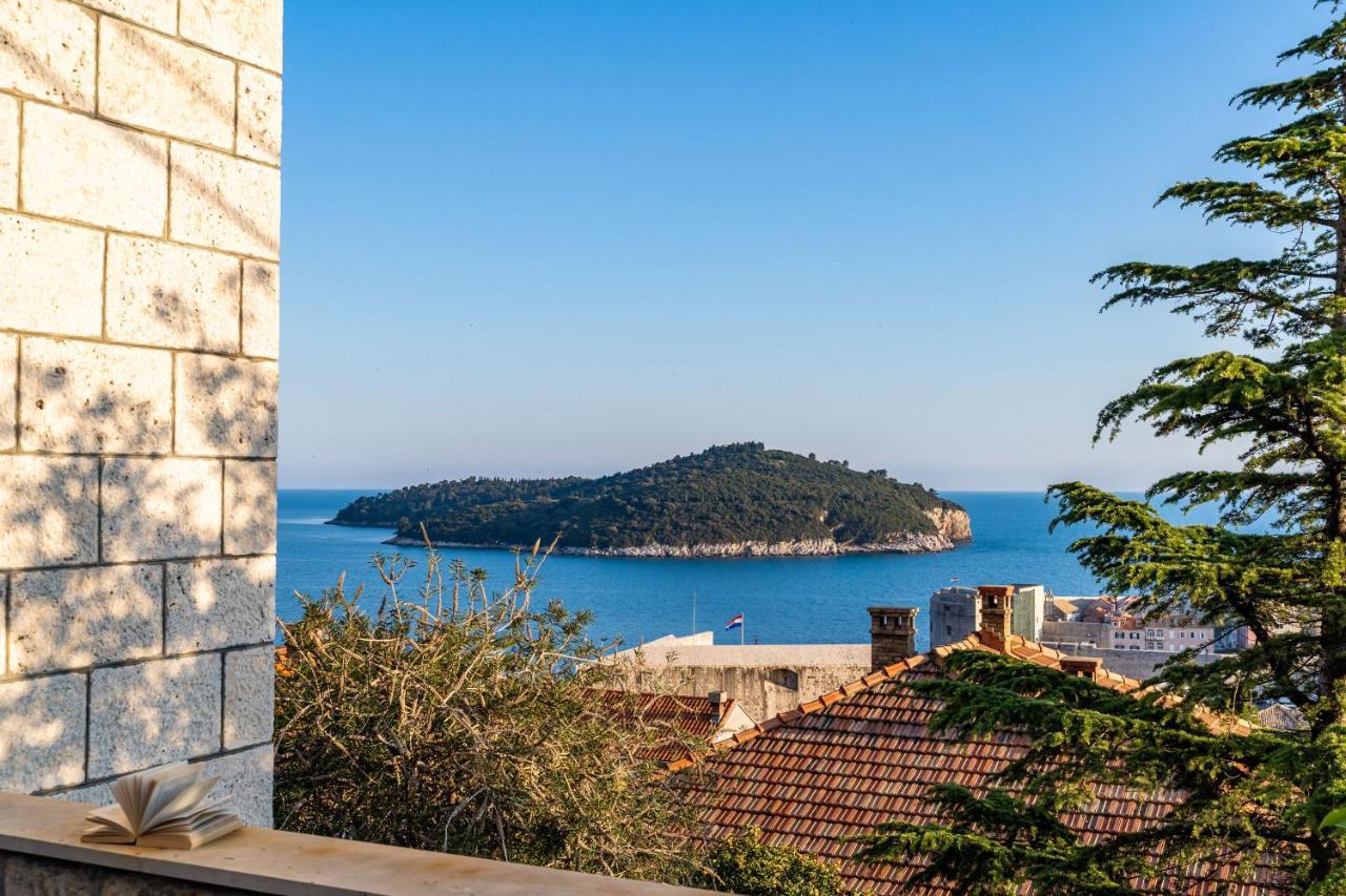 Sea View Magnolia Appartamento *